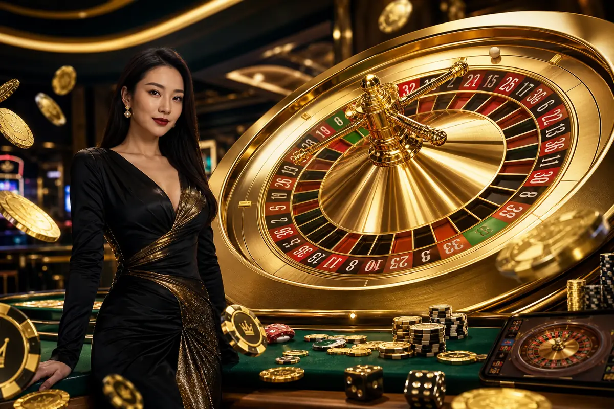 mz137 taruhan langsung odds dikemas kini sukan