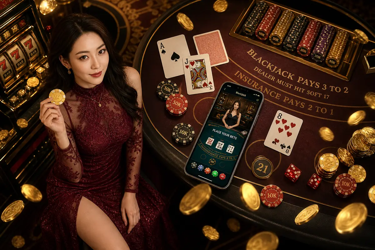 mz137 antara muka slot mudah alih telefon