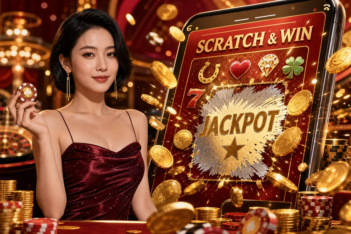 mz137 Casino keselamatan akaun dan perjudian bertanggungjawab