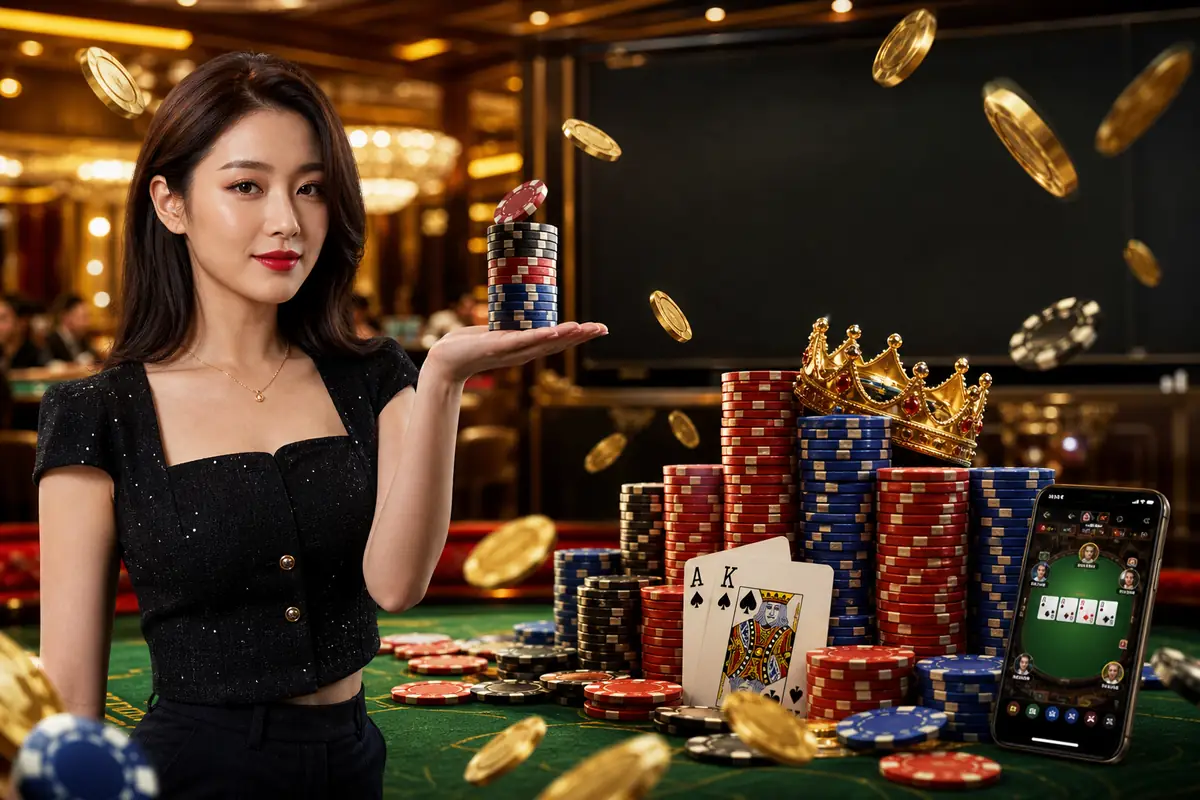 mz137 bonus deposit e-wallet Malaysia