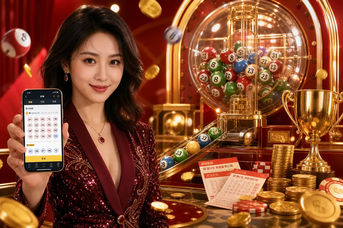 mz137 bonus selamat datang VIP cashback