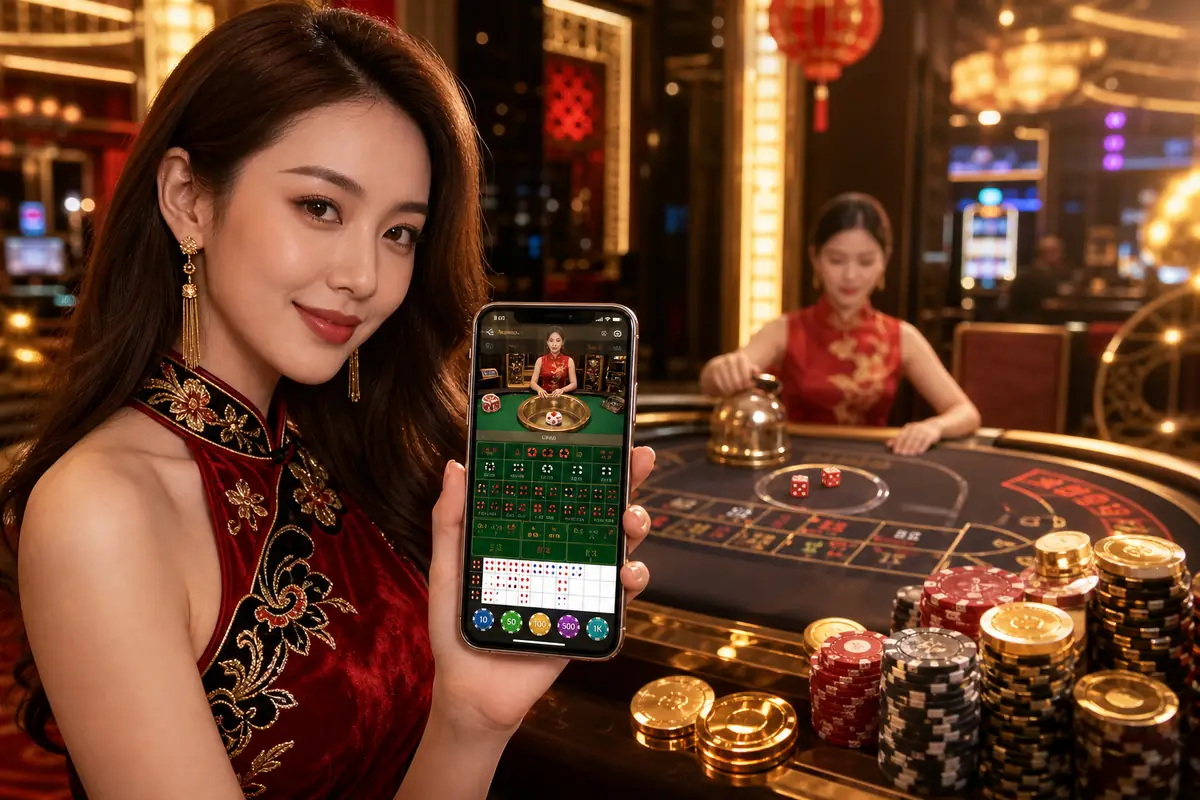mz137 strategi taruhan sukan maya tips