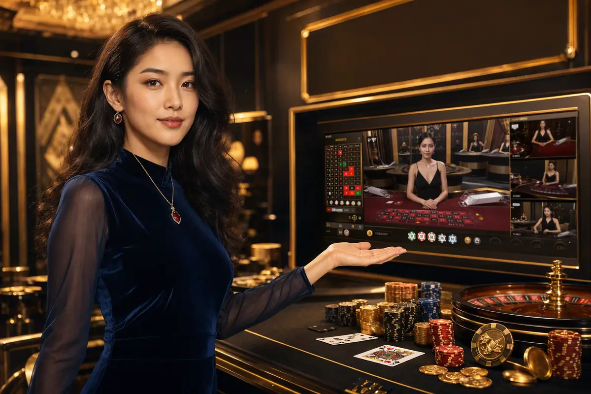mz137 kaedah pembayaran deposit e-wallet sukan