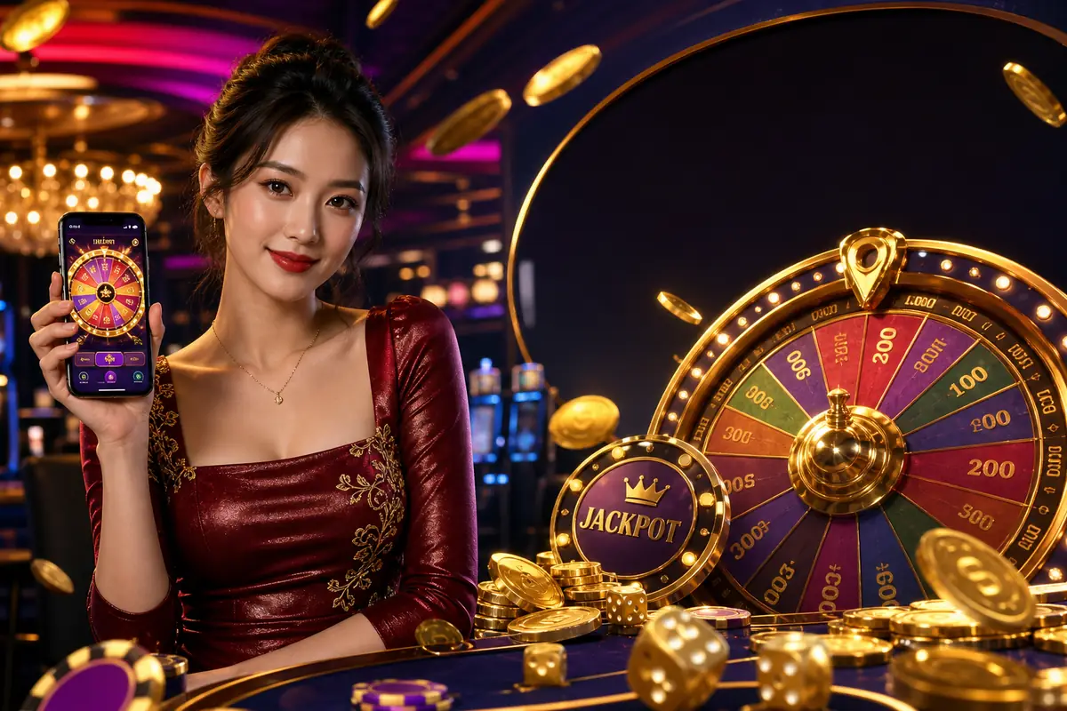 mz137 mix parlay pilihan pasaran bola sepak