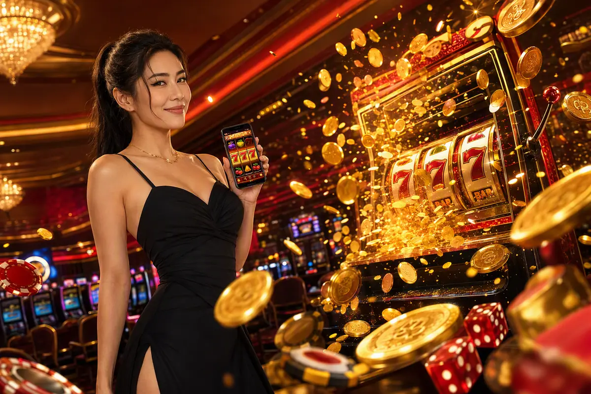 mz137 kaedah deposit DuitNow e-wallet