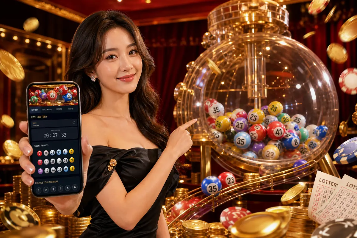 mz137 slot permainan PG Soft Fortune Tiger
