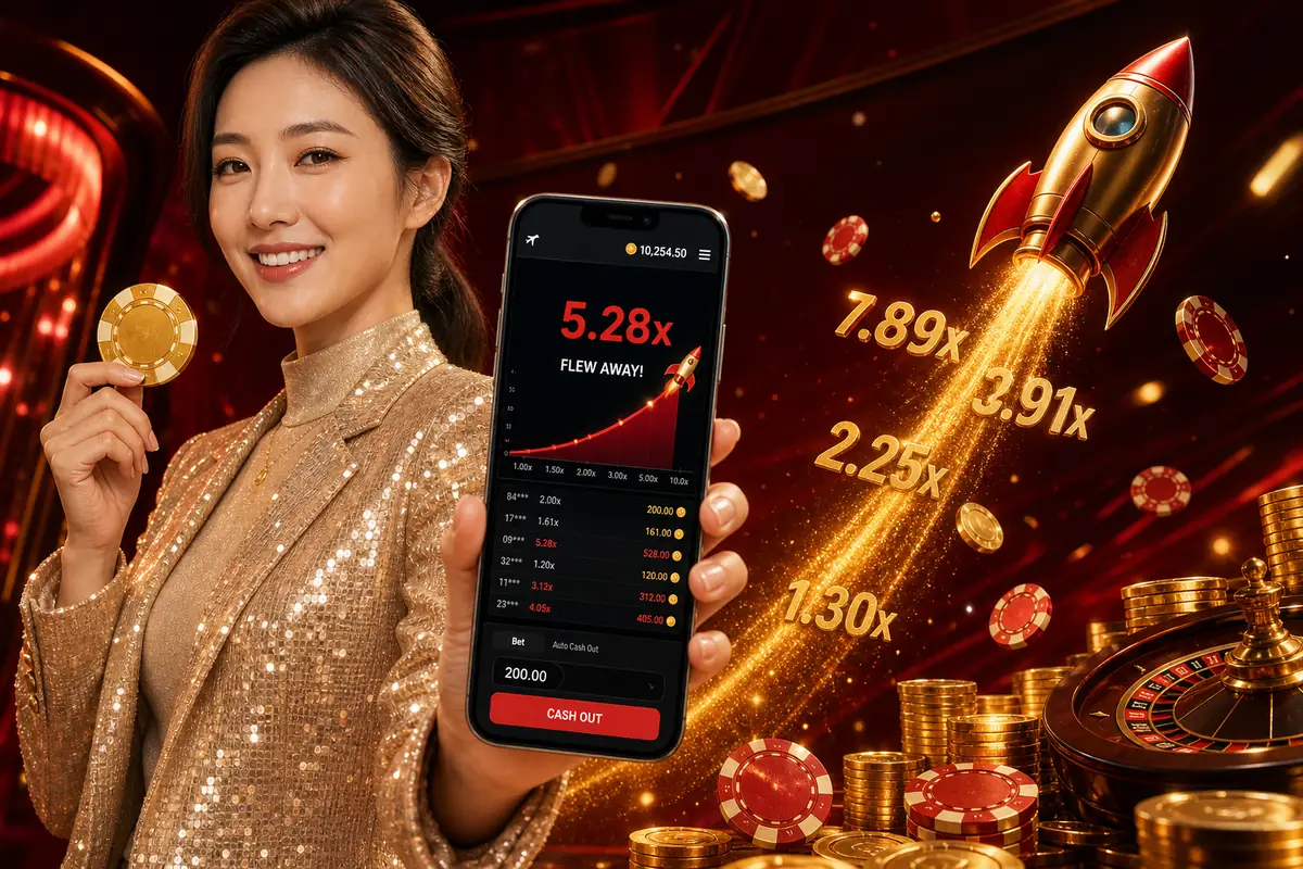 mz137 antaramuka dashboard akaun pemain