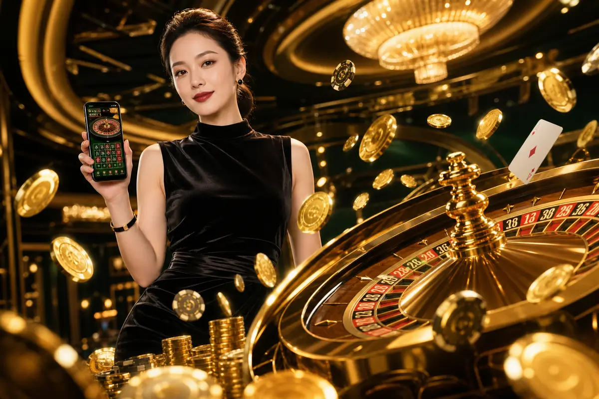mz137 bonus selamat datang 150 peratus