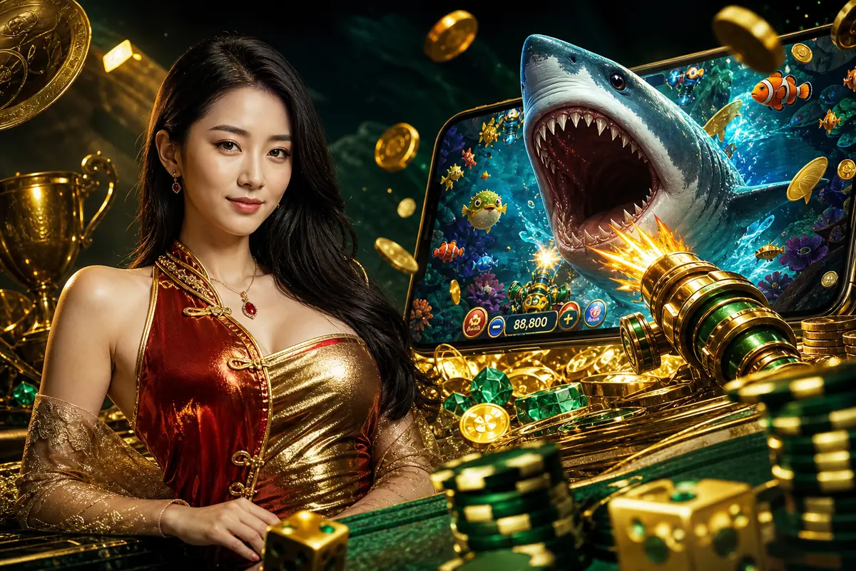 mz137 paparan odds taruhan langsung